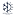 experteplo.ru favicon