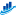 expertfin.ru favicon