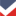 expertfond.ru favicon