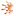 expertgoda.com favicon