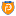 expertgost.ru favicon