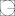 expertgrupp.org favicon