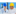 expertinfo.kz favicon