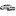 expertinform.ru favicon