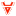expertisa-ufo.ru favicon
