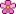 expertise-clinic.ru favicon