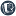expertiza-astrakhan.ru favicon