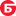 expertiza-computers.ru favicon