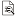 expertiza-dostovernosti-smet.ru favicon