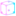 expertiza-lab.ru favicon