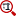 expertiza-novocherkassk.ru favicon