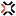 expertiza-ocenky.ru favicon