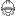 expertiza-pb.ru favicon