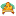expertiza-plus.ru favicon
