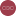 expertiza-szd.ru favicon