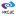 expertiza-x.ru favicon