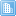 expertiza33.ru favicon