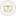 expertiza38.ru favicon