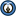 expertiza92.ru favicon