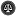 expertizamise.ru favicon