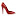 expertizaobuvi.ru favicon