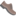 expertizaobyvi.ru favicon