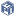 expertizavolgograd.ru favicon