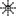 expertiziplus.ru favicon