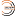 expertkachestvo.ru favicon