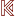 expertkarat.ru favicon