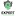 expertkmv.ru favicon