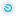 expertkonsult.ru favicon