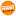 expertkpp.ru favicon