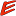 expertkraska.ru favicon