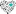 expertlar.ru favicon