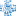 expertlive.ru favicon