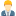 expertmagazine.ru favicon