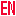 expertnalog.ru favicon