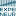 expertneuro.kz favicon