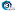 expertniycentr.ru favicon