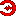 expertnk.ru favicon