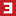 expertnw.com favicon