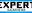 expertonline.kz favicon