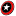 expertorsk.ru favicon