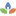 expertortoped.ru favicon