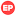 expertpartner.ru favicon
