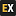 expertparts.ru favicon
