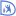 expertparus.ru favicon