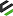 expertplast.ru favicon