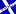 expertplus-vl.ru favicon